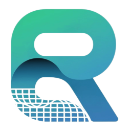 Free Sora Watermark Remover – One-Click, No Watermark Videos