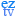EZTV - TV Torrents Online