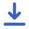 facebook downloader