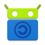 F-Droid - 开源安卓软件