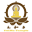 法宝之音