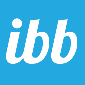 图床- ImgBB