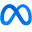 Facebook Design