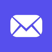 FakerMail