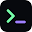 FakeVibeCode - Fake AI Coding Screens