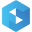 FalixNodes