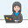 Python 对象模型概述 | Python源码剖析
