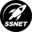 SSNET