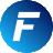 FASTPANEL ®