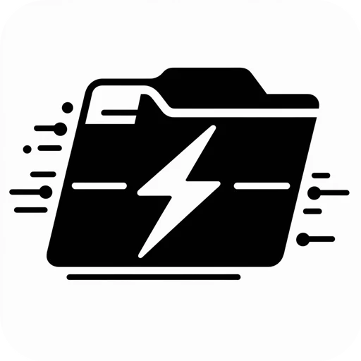 主页 | FastSend