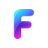Favicon Fetcher