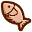 小众软件