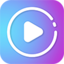 发现TV