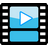 OMOOTV