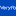 Facebook快捷入口｜Facebook Shortcut - VeryFB