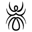 fbspider | 广告账号管理