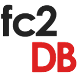 FC2信息站-FC2db.com