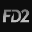 FC2信息站-FD2