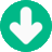 下载 Facebook 1080p、2k、4k 视频 - Facebook Video Downloader