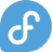 Fedora OS