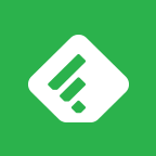 Discover and Add New Feeds