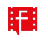 飞快TV - 免费高清影视在线播放网盘下载