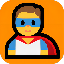 fengyiyi.com favicon