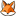 FetchFox
