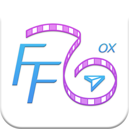 FFBox - 滔滔清风科技馆