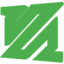 Download FFmpeg