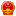 湖北省物价局