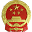 山西省发展和改革委员会 关于印发《山西省发展和改革委员会政府投资项目初步设计审批管理办法》的通知