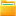 File文件管理