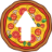 FilePizza • Your files, delivered.