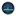 world monitor