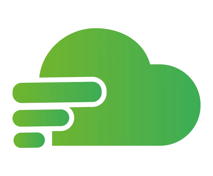 Finnhub Stock APIs