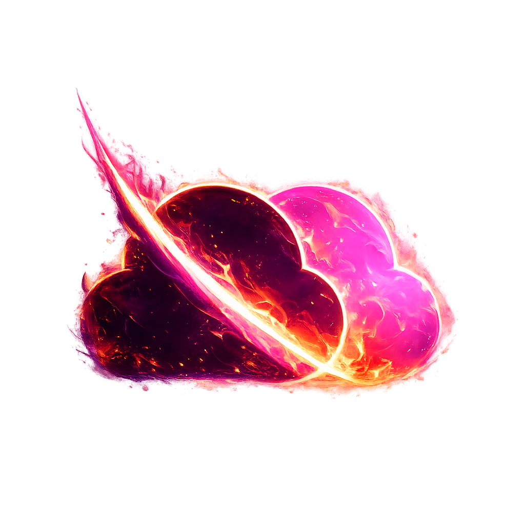 FireCrosmo - 游戏机