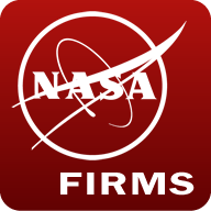 NASA | LANCE | FIRMS
