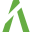 FiveM