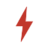 Flash 保存计划