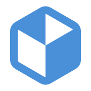 Flatpak—the future of application distribution