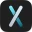FlClashX