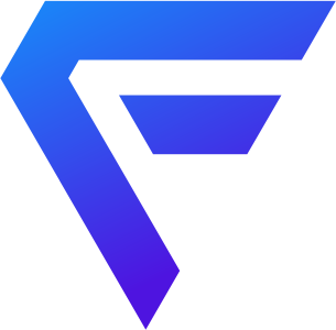 Flexynode