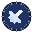 Flight Viz - Real-Time 3D Flight Tracker | Live Flight Map & Airport Departures