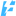 floodline