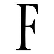 Flos | Official Website | Design, Architectural and Outdoor lighting