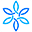花密 FlowerPassword