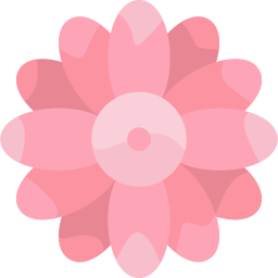 flowerss bot
