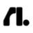 flowith 2.0 - Your AI Creation Workspace, with Knowledge