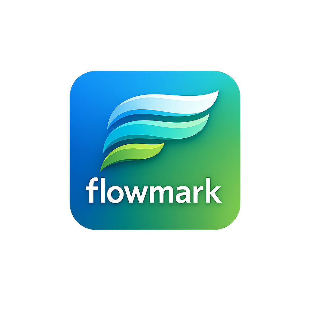 Flowmark